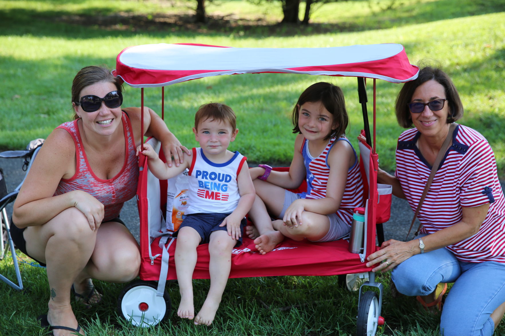 070419_gal_smithvilleparade (37)